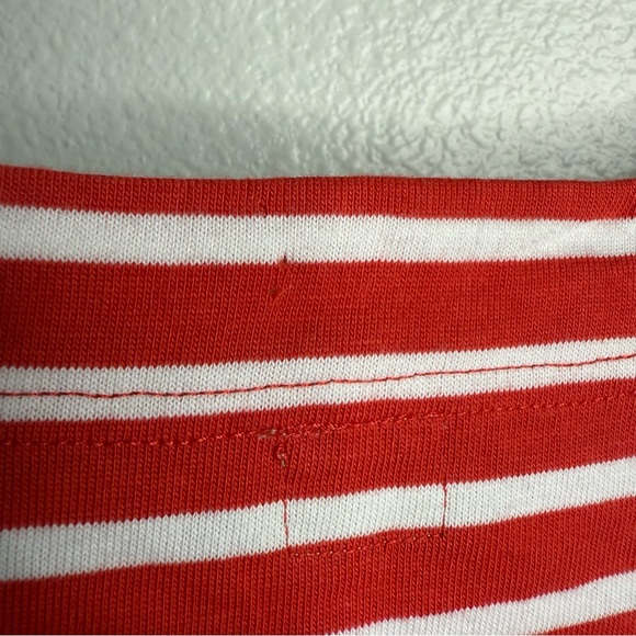 Free People Charlie Mini Dress‎ - Picture 7 of 7